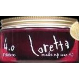 �����b�^�@���C�N�A�b�v���b�N�X�@4.0�@��65G��