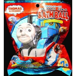 񂵂g[}X@߂Ȃ܂@oX{[@O[vt[c@1