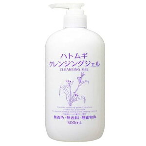 C^[iVi@ngMNWOWF@500ML