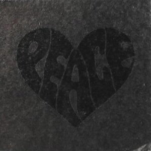 yGg[P5{zA~m@s[X@vfUCV[Y@t[YL[vbNX@80G