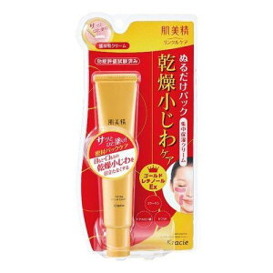 NVG@@NPA@pbNN[@30G@N[