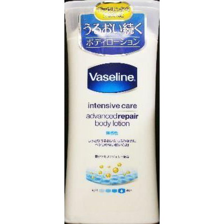 楽天市場】シービック ヴァセリン インテンシブケア アドバンスドリペア ボディローション 無香性 200ML ボディローション : ウエルシア楽天市場支店 楽天市場】シービック ヴァセリン インテンシブケア アドバンスドリペア ボディローション 無香性 200ML ボディローション : ウエルシア楽天市場支店