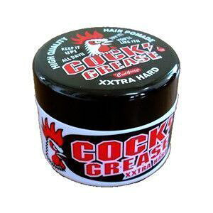 yGg[P5{zt@C@NbNO[XXXX@210G