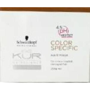 yGg[P5{zVcRt@BCNA@J[XyVtB[N@}XNa@200G