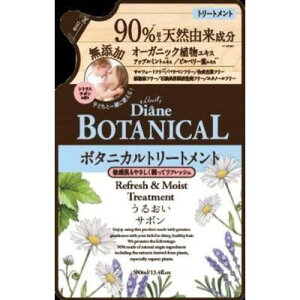 CXgE_CA@ICg[gg@{^jJtbVCXg@lց@380ML