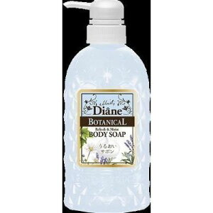 CXgE_CA@{^jJ@tbV&CXg@{fB\[v@500ML