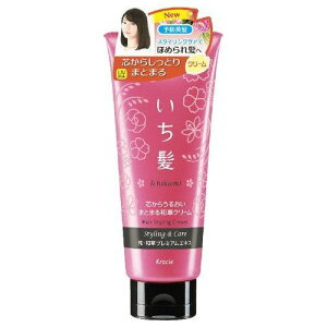 NVG@@c炤邨܂Ƃ܂aN[@150G@wAX^CO