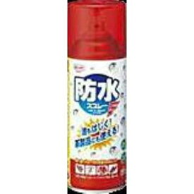 コニシボンド　防水スプレーF　300ML