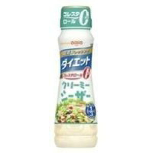 yGg[P5{zhbVO@_CGbg@N[~[V[U[@185MLX3Zbg