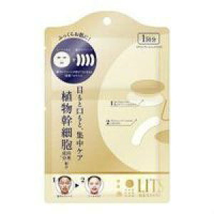 oe@bc@oCo@Xep[Vbg}XN@1