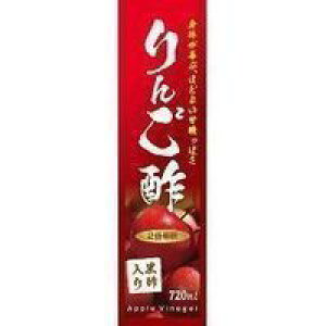 yGg[P5{zEL@񂲐||@720ML