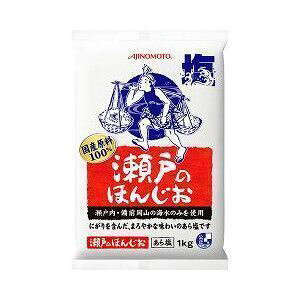 ˂̂ق񂶂@܁@1KGX10Zbg