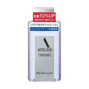 @AEX[[@gbP@At^[VF[u[V@110mL