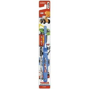 yGg[P5{zGrX@g~JnuV@3-6ˁ@1{