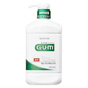 TX^[@GUM(K)@f^X@M[^Cv@960ML@t