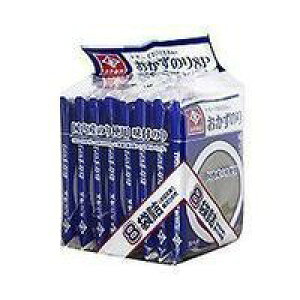 yZbg̔ziCہ@t̂j[@8pbNX12Zbg