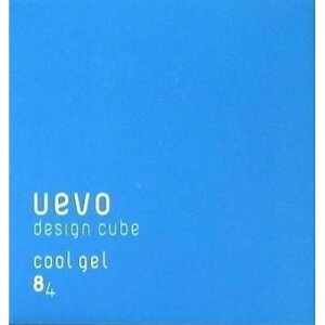 y݌ɌzEF[{(uevo)@fUCL[u@N[WF@80G