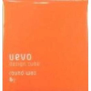 EF[{(uevo)@fUCL[u@EhbNX@80G