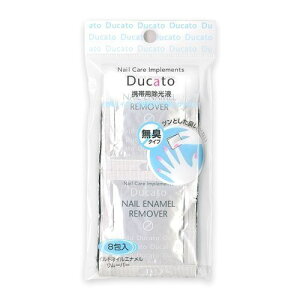 fJ[g@}ChGi@[o[igїpj