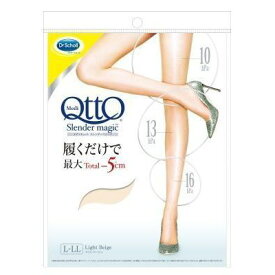 楽天市場 あす楽 メディキュットの通販