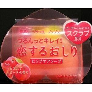 yGg[P5{zyyzyJΌ@邨@qbvPA\[v@80G