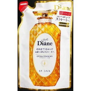 CXg_CA@GNXgXg[g@g[gg@lց@330ML