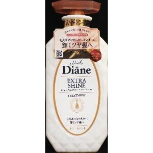 CXg_CA@GNXgVC@g[gg@450ML