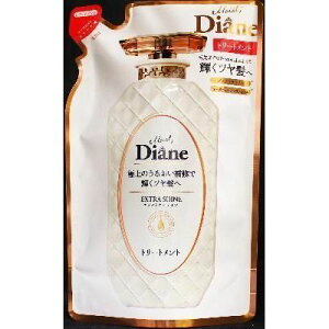 CXg_CA@GNXgVC@g[gg@lց@330ML