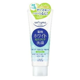 楽天市場 ホワイト 洗顔 Kose 150gの通販