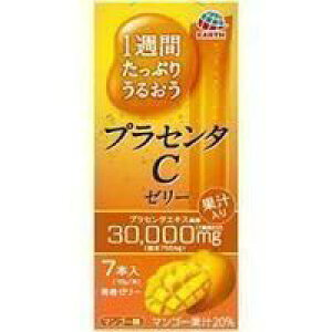 A[XoCIP~J@1TԂՂ肤邨@vZ^C[[@7{