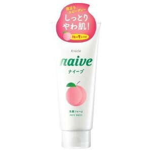 NVG@iC[u@tH[@̗tGLXz@130G@痿