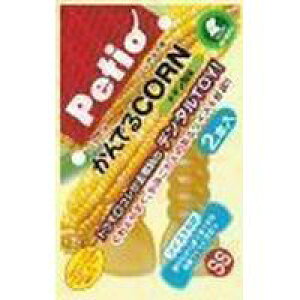 yeBI@łR[@cCXg@`L@SSTCY@2{