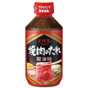 Go@Ă̂@ݖ@300GX6Zbg