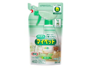 ԉ@񂽂}Cybg@lց@350ML