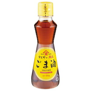 ǂ@󏃐ܖ@200GX10Zbg