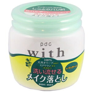 pdc@EBY@CNƂ@CNƂE}bT[W@300G