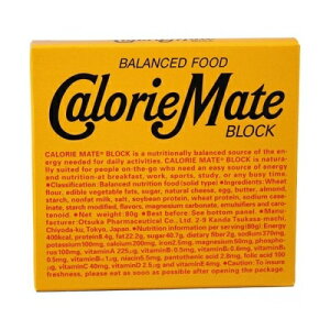 yGg[P5{zyyzː@J[Cg@ubN@`[Y@4{