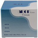 【エントリーP5倍】【送料無料】【あす楽】興和新薬　アノンクリーム　160G（2個セット）