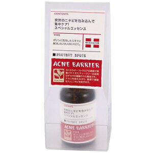 V@ANloA@pveNgX|bc@30ML