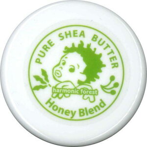 }U[A[X@GNXg@[WVAo^[@{fB&wAo[@nj[uh@30G