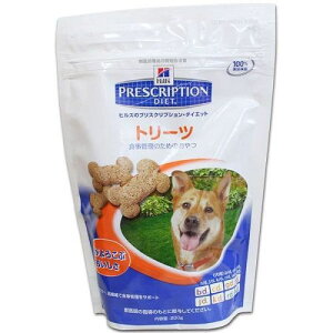 犬用健康管理用品 トリーツ ヒルズ 犬用の人気商品 通販 価格比較 価格 Com