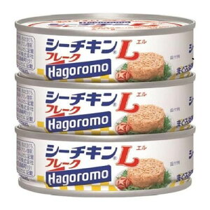 AEgbg͂@V[`LLt[N@70g×3 ܖ2026N630