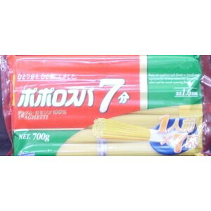 ||Xp@7@@700GX20Zbg