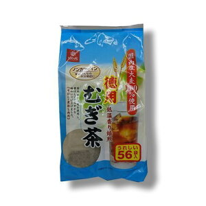 ͂΂@p@ቷ@56X20Zbg