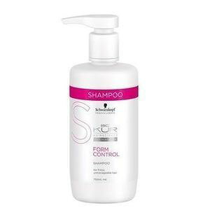 VcRt@BCNA@tHRg[@Vv[@750ML