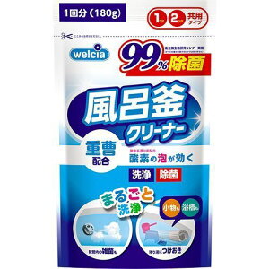 yGg[P5{zΌ@EGVA@C܁@180G