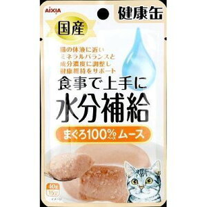 ACVA@Y@Nʁ@pE`@⋋@܂냀[X@40G