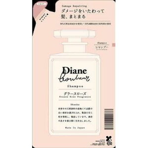 �y�G���g���[P5�{�z�X�g�[���A�@�_�C�A���@�{�k�[���@�O���[�X���[�Y�̍���@�_���[�W���y�A�@�V�����v�[�@�l�ց@400ML