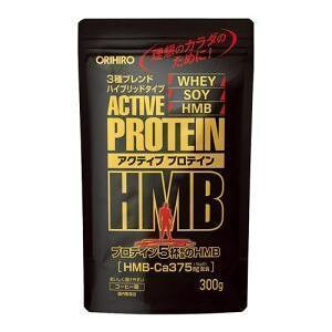 yGg[P5{zIq@ANeBuveCHMB@300G