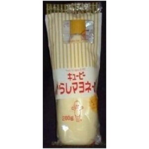 yZbg̔zL[s[@炵}l[Y@200GX5Zbg